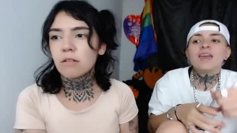 noah hehim    online show from 01/02/25, 01:27