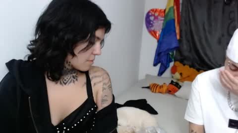 noah hehim    online show from 01/03/25, 11:55