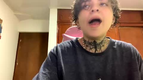 noah hehim    online show from 01/29/25, 11:25