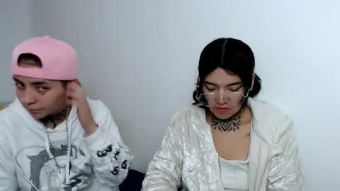 noah hehim    online show from 02/12/25, 03:05