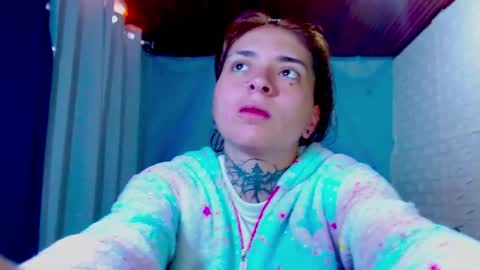 noah hehim    online show from 03/29/26, 02:06