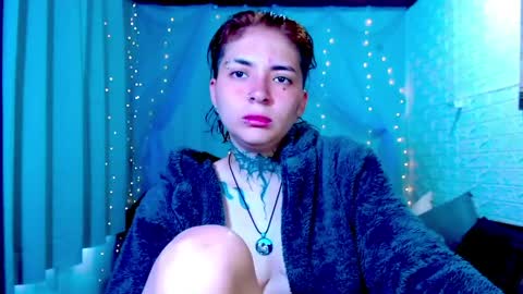 noah hehim    online show from 03/31/26, 03:12