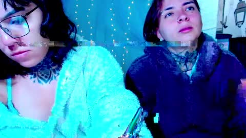 noah hehim    online show from 04/04/26, 01:52