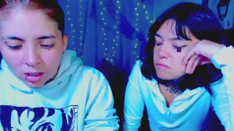 noah hehim    online show from 04/08/26, 10:32