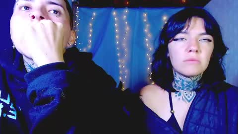 noah hehim    online show from 04/17/26, 09:18