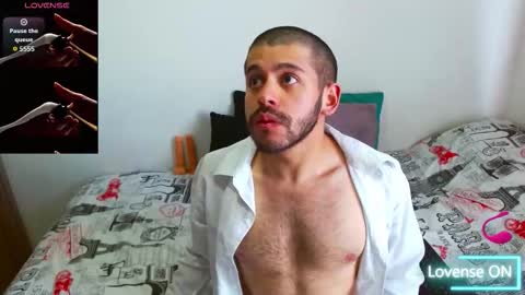 Snapshot of noah_mercury_muscle chatting on 11/03/25, 11:33 Noah Mercury  -independent model online show from 11/03/25, 11:33