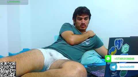 noah_meyer_ online show from 12/16/25, 06:29