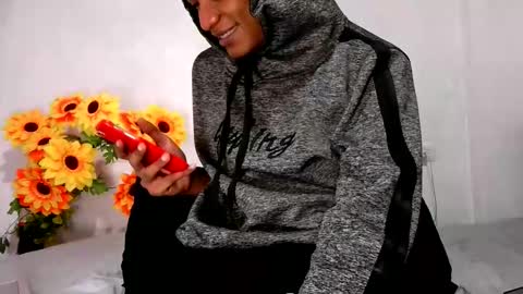 Noah Millers online show from 10/29/25, 06:48