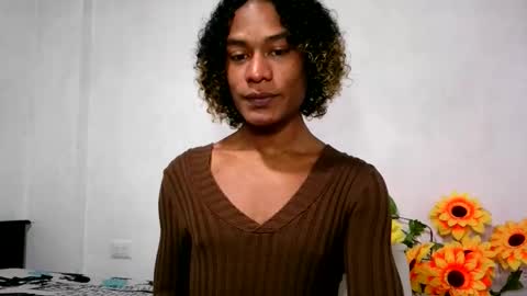 Noah Millers online show from 11/14/25, 07:01