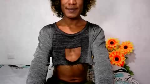 Noah Millers online show from 11/19/25, 10:21