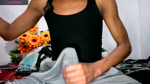 Noah Millers online show from 03/26/26, 02:28