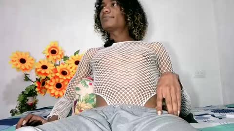 Noah Millers online show from 04/14/26, 09:37