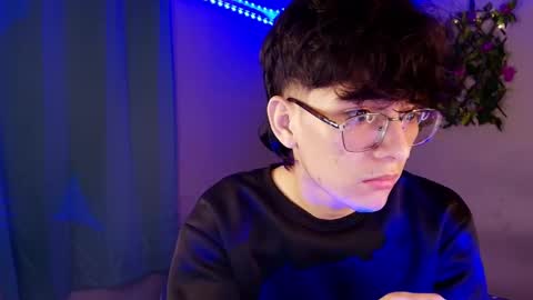 noah online show from 03/30/26, 08:26