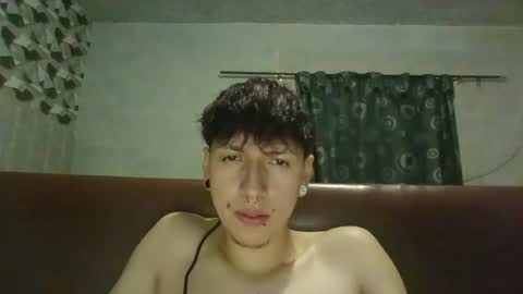 Snapshot of noah_mod chatting on 05/21/26, 11:56 noah_mod online show from 05/21/26, 11:56