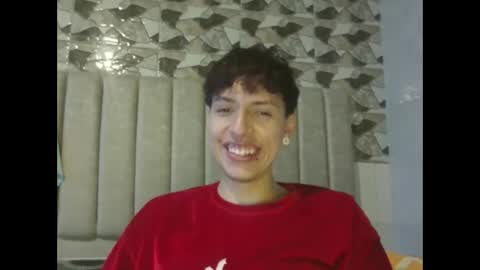 Snapshot of noah_mod chatting on 06/01/26, 06:59 noah_mod online show from 06/01/26, 06:59