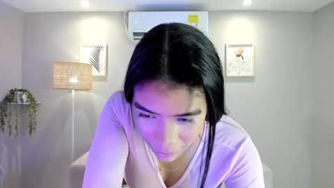 Noemy online show from 06/04/26, 12:33