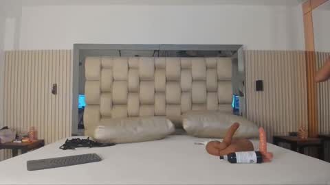  NOAH  online show from 03/09/26, 12:09