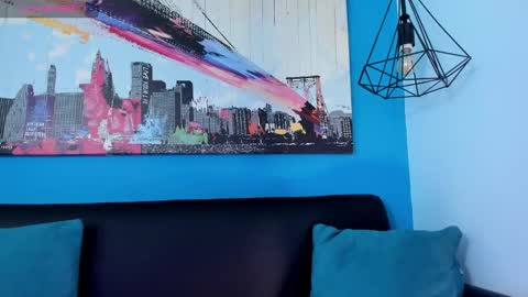    online show from 12/19/24, 12:01