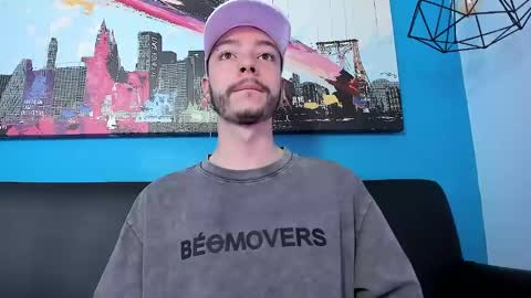    online show from 12/20/24, 12:05