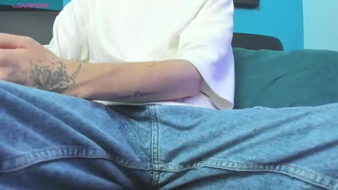    online show from 12/22/24, 12:05