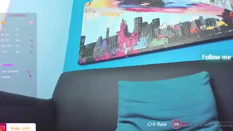    online show from 12/22/24, 03:11