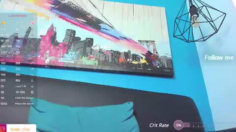    online show from 12/22/24, 06:15