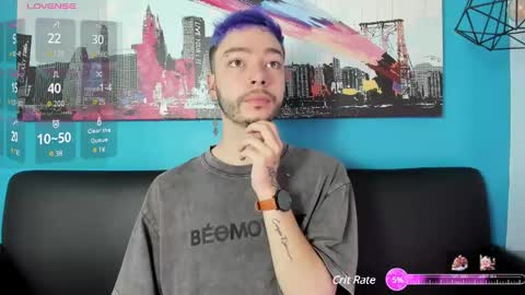    online show from 01/14/25, 12:03