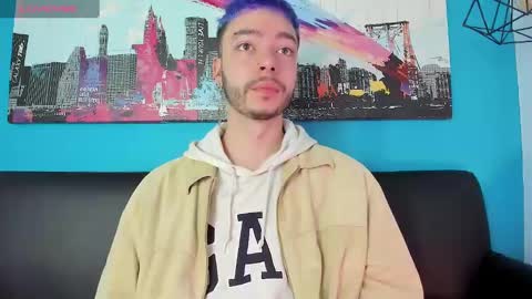    online show from 01/15/25, 12:04