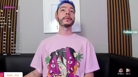    online show from 01/20/25, 12:07