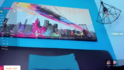    online show from 02/05/25, 03:09