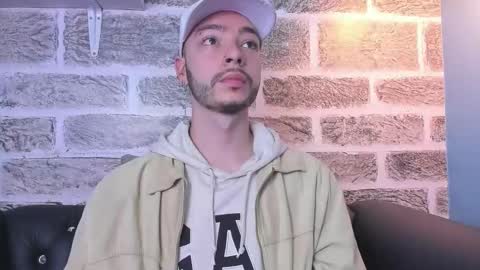    online show from 02/10/25, 12:08