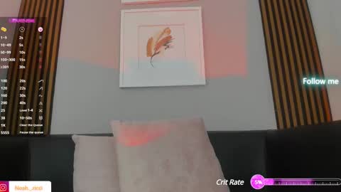    online show from 02/20/25, 12:15