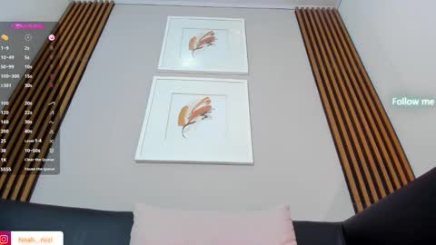    online show from 02/26/25, 06:11