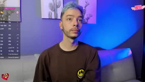    online show from 03/02/25, 12:22