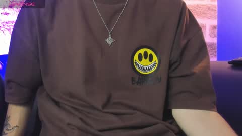    online show from 10/11/25, 12:58