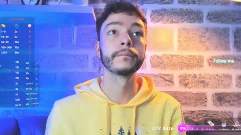    online show from 11/04/25, 12:37