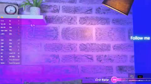    online show from 11/25/25, 12:27