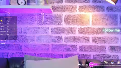    online show from 12/19/25, 12:12