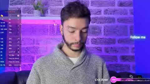    online show from 01/13/26, 11:59