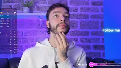    online show from 01/18/26, 12:09