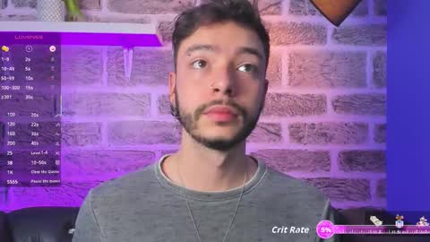    online show from 02/04/26, 12:00