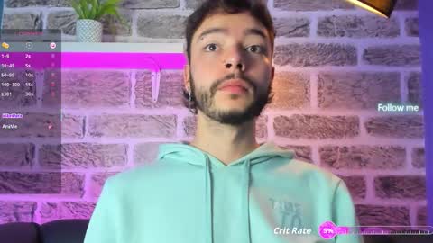    online show from 02/10/26, 11:58