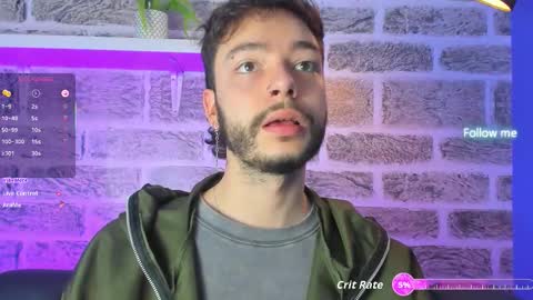    online show from 02/17/26, 12:01