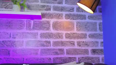    online show from 03/09/26, 12:09