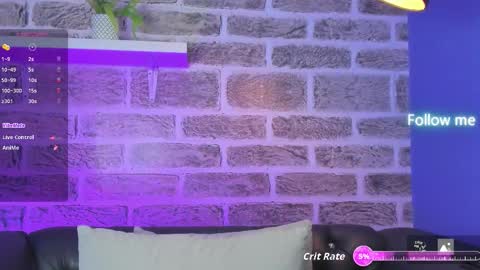    online show from 03/10/26, 12:10