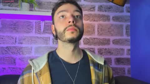    online show from 03/15/26, 12:00