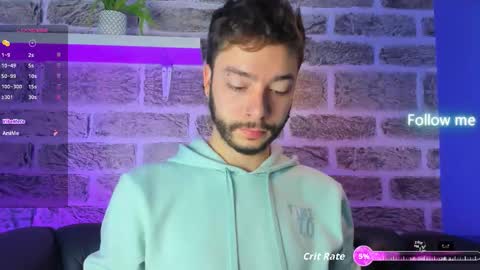    online show from 03/25/26, 12:00