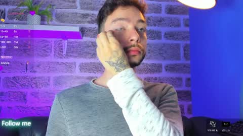    online show from 04/04/26, 12:02