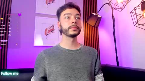    online show from 04/27/26, 03:04
