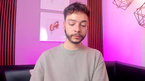    online show from 05/01/26, 11:59